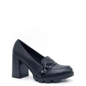 Zapatos De Mujer Beira Rio 234251-303 TALLA BRA