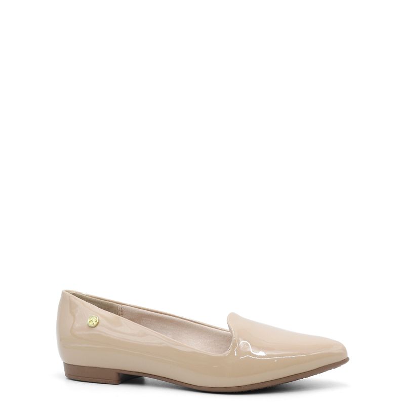 234136-270beige_1