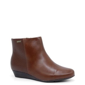 Botines De Mujer Modare 237076-100