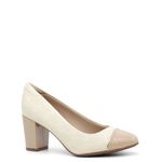 237377-109crema_1
