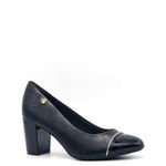 237377-109negro_1