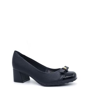 Zapatos De Mujer Modare 237373-108