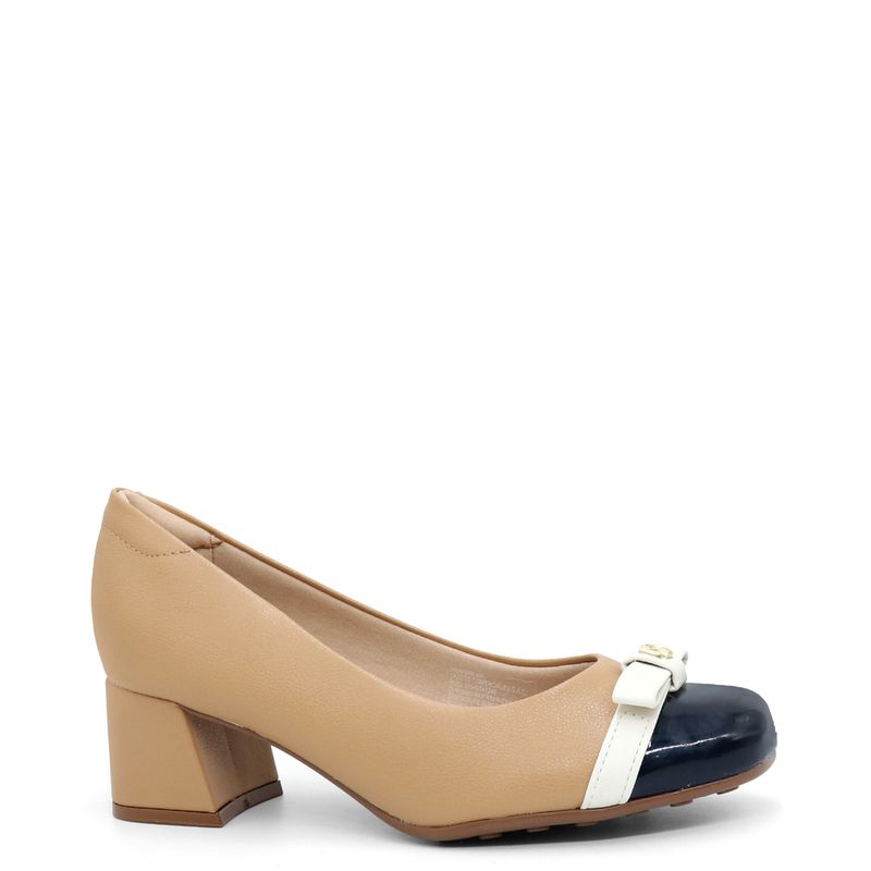 237373-108crema_1
