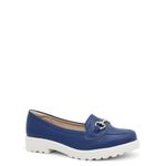 237357-106azul_1