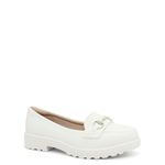 237357-106blanco_1