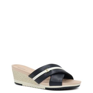 Sandalia CASUAL para Mujer MODARE 217123-132