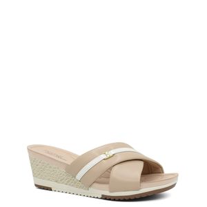 Sandalia CASUAL para Mujer MODARE 217123-132