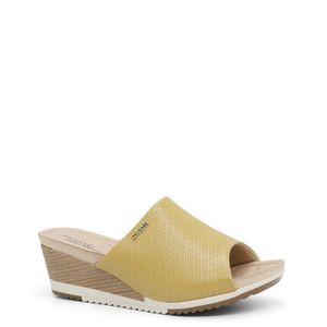Sandalia CASUAL para Mujer MODARE 227123-136