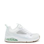 155541-WHT_blanco1