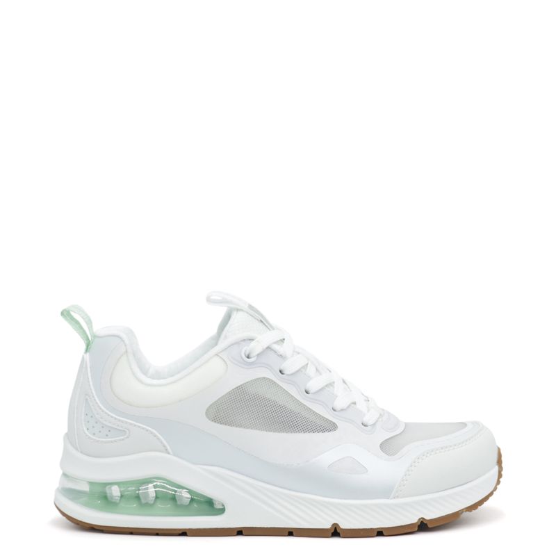 155541-WHT_blanco1