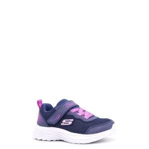 Zapatilla Running Mujer Skechers 302442N-NVPK TALLA BRA