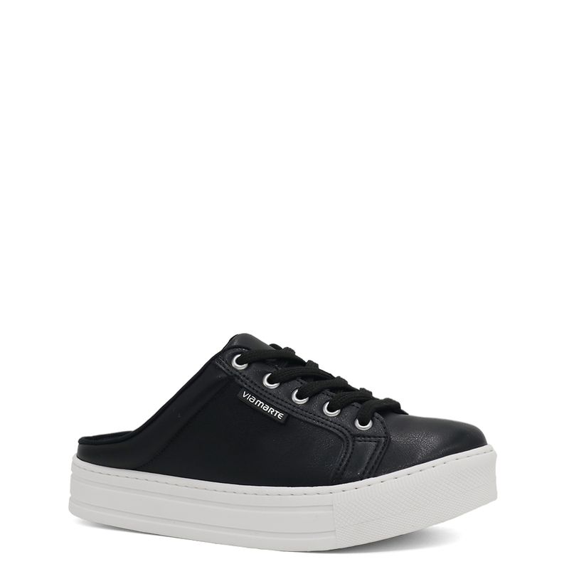 21-10109negro_1