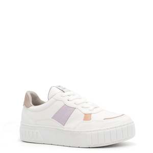 Zapatilla URBANO para Mujer VIA MARTE 22-1801