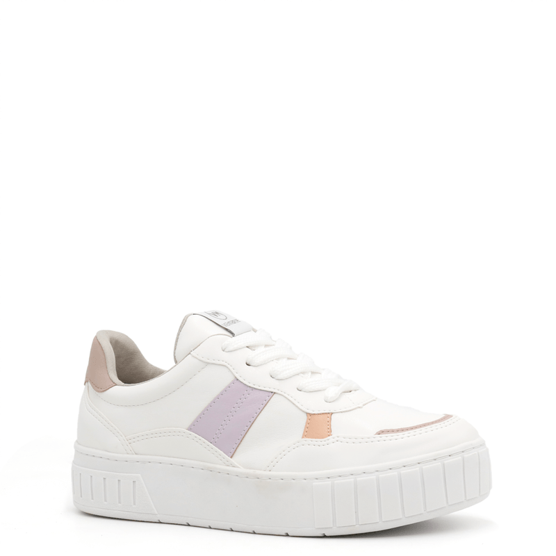22-1801blanco_1.png