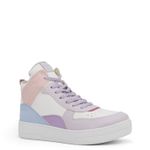 22-2006multicolor_1