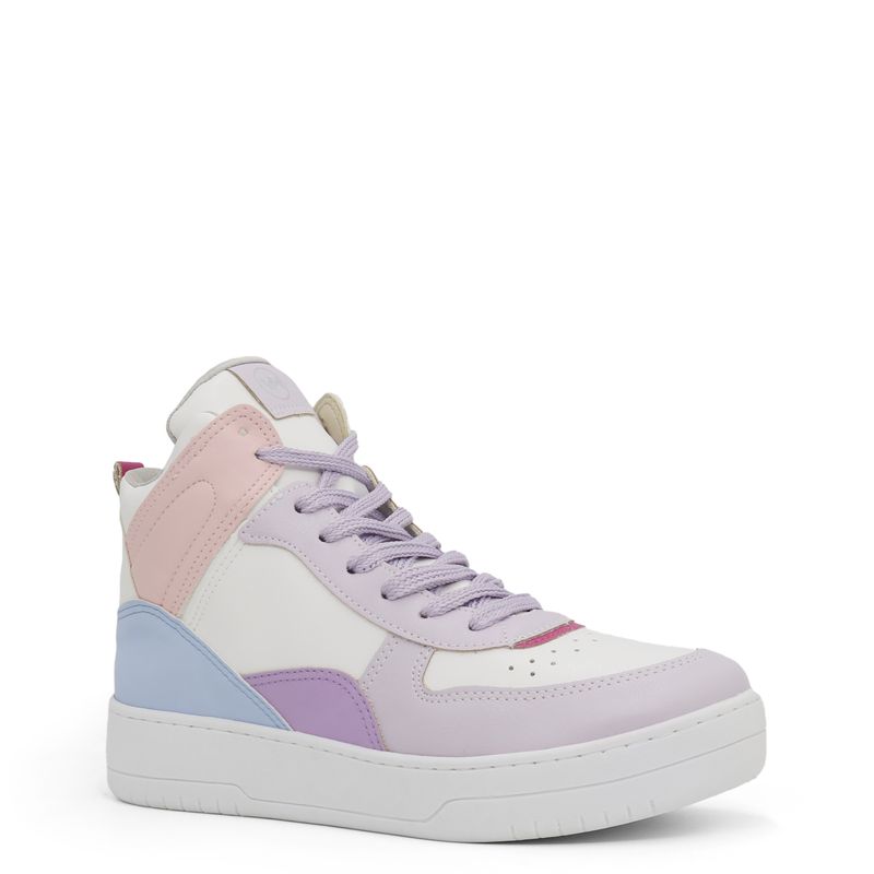 22-2006multicolor_1