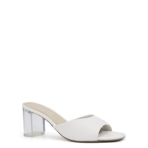 Sandalia CASUAL para Mujer VIA MARTE 22-5403