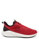 GARECA-H21rojo_2