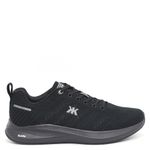 KD21-03Mnegro_2