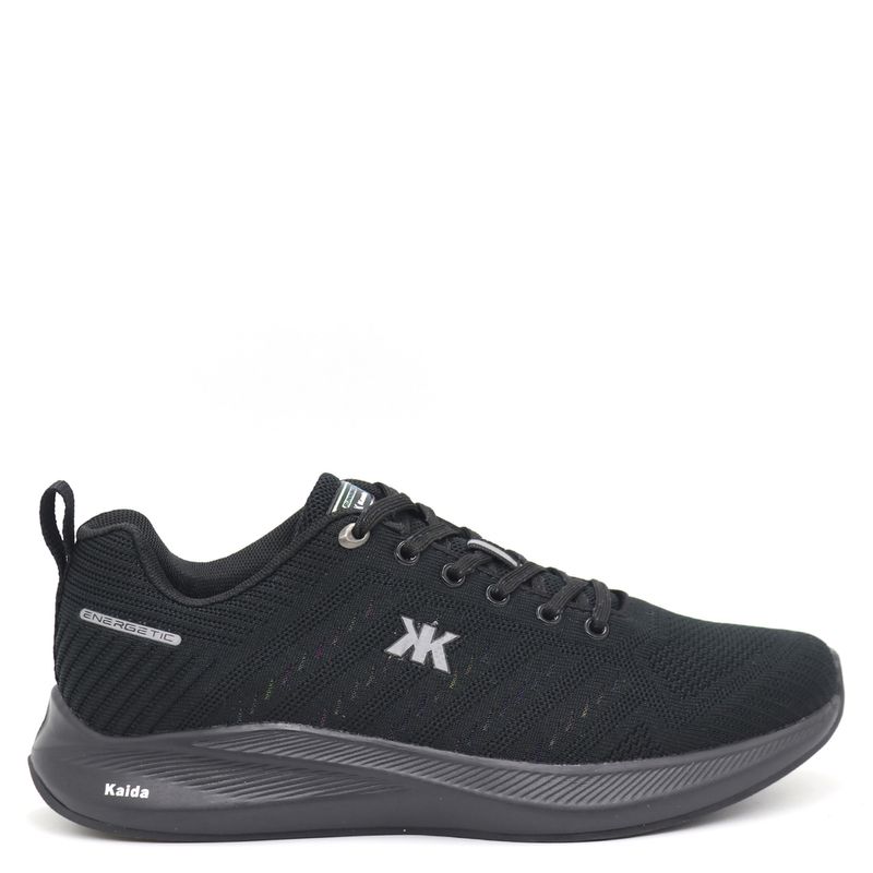 KD21-03Mnegro_2