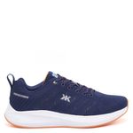 KD21-03Mmarino_2
