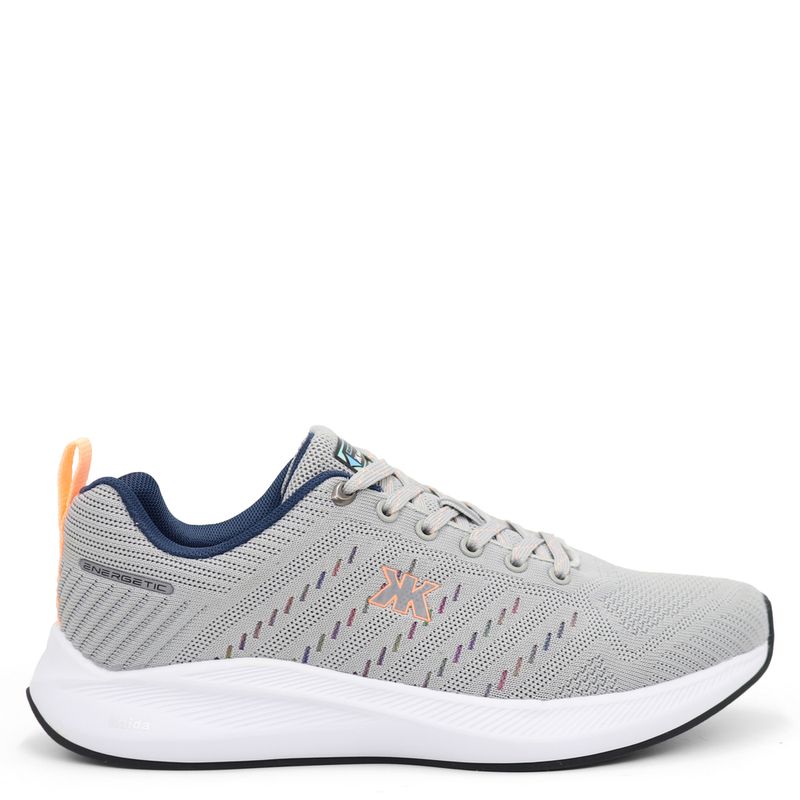 KD21-03Mplomo_2