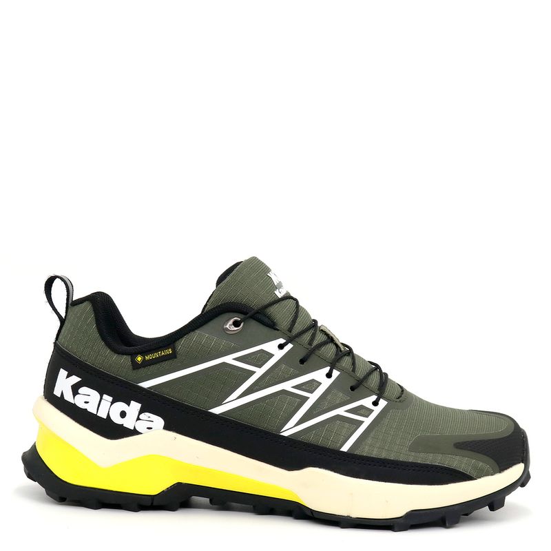 KD22-07Mverde_2