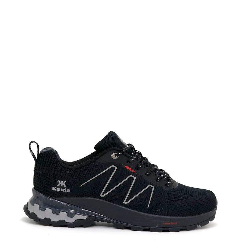 KD22-09Mnegro_2