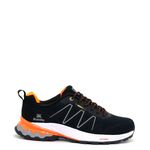 KD22-09Mmulticolor_2