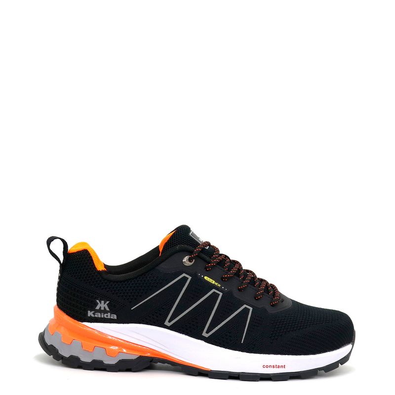 KD22-09Mmulticolor_2