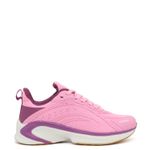 PALACIOS-M21rosa_2