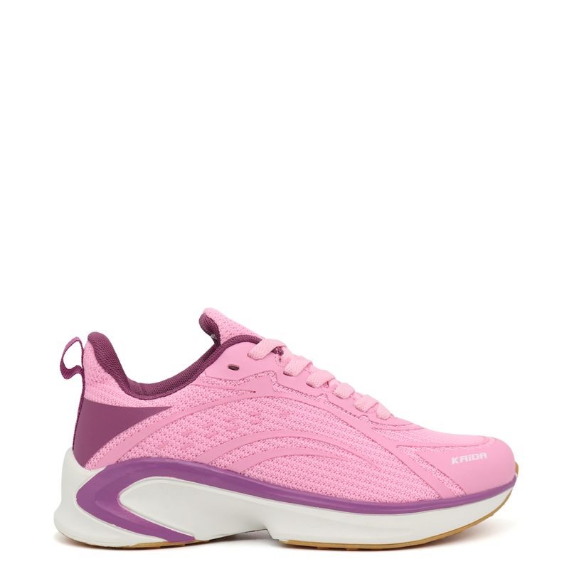 PALACIOS-M21rosa_2