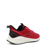GARECA-H21rojo_3