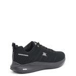 KD21-03Mnegro_3