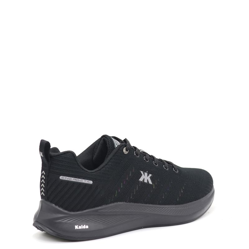 KD21-03Mnegro_3