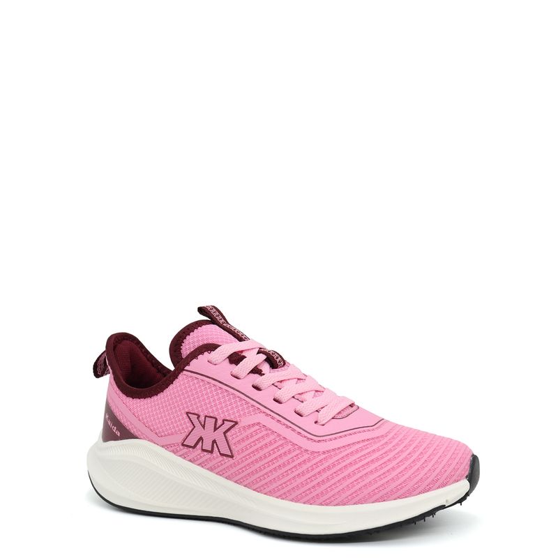 GARECA-M21rosado_2