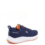 KD21-03Mmarino_3