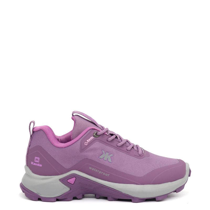KD21-01Fmorado_2