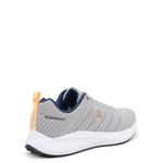 KD21-03Mplomo_3