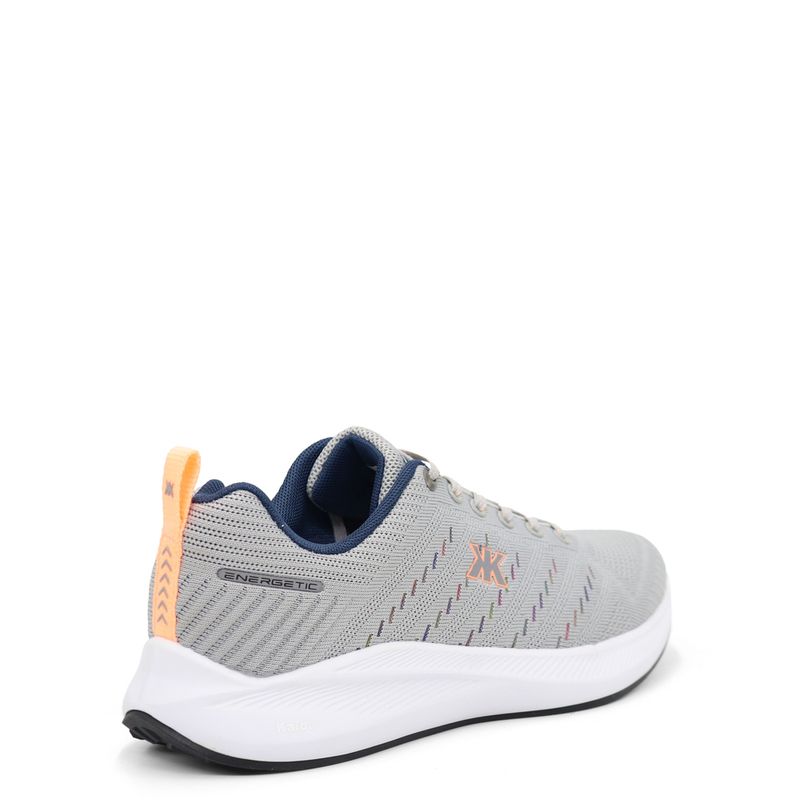 KD21-03Mplomo_3