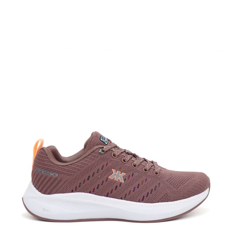 KD21-03Fmarron_2