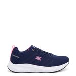 KD21-03Fmarino_2
