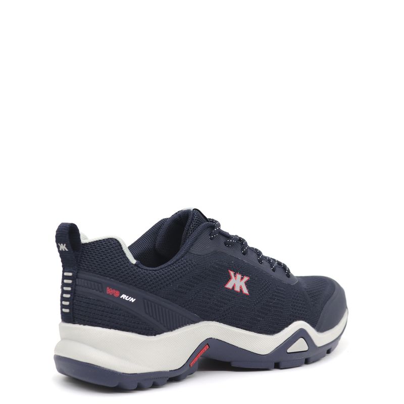 KD21-05Mmarino_3
