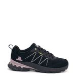 KD22-09Fnegro_2