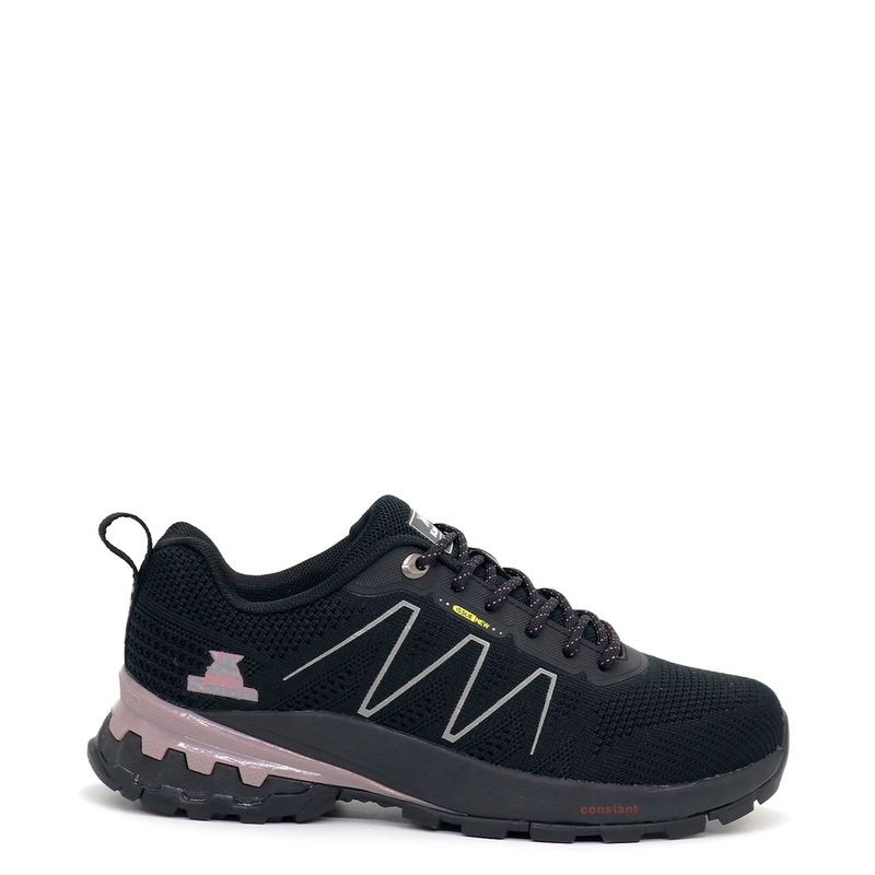 KD22-09Fnegro_2