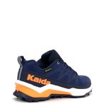 KD22-07Mmarino_3