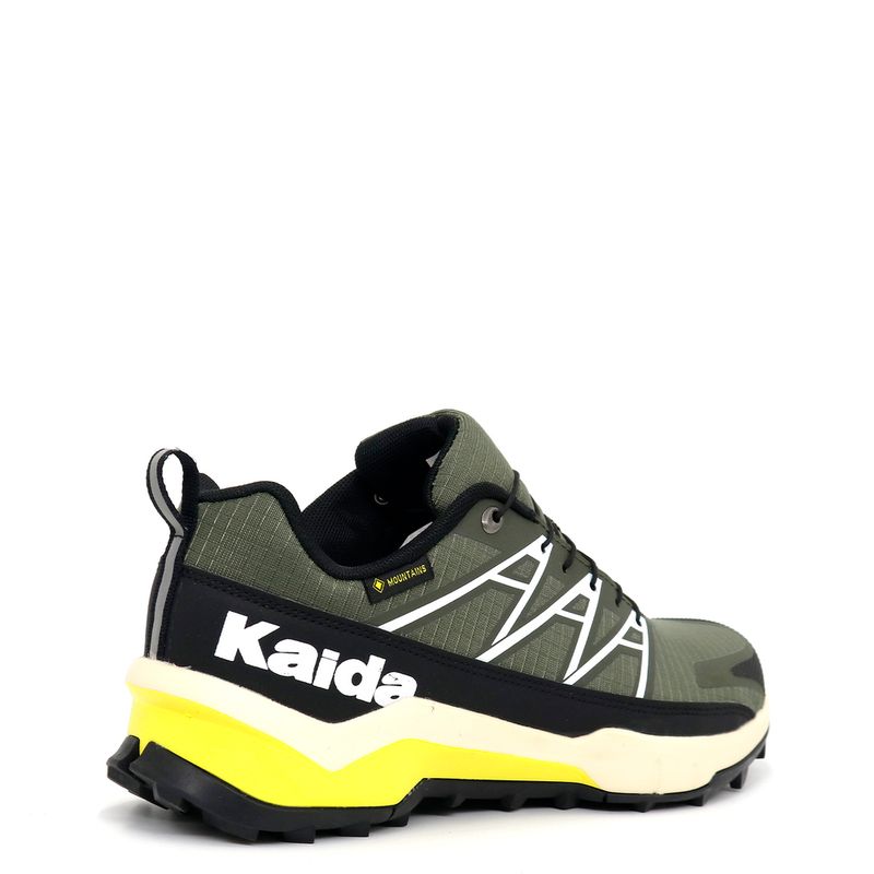 KD22-07Mverde_3