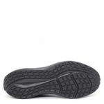 KD21-03Mnegro_4