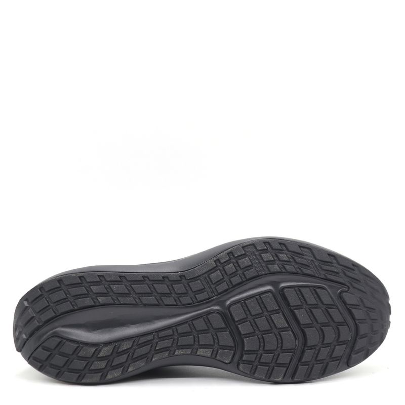 KD21-03Mnegro_4