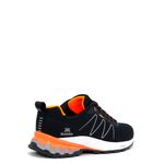 KD22-09Mmulticolor_3